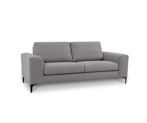 Sofa Henry (Tryvietis) Sofa Henry (Tryvietis)